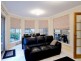 53 Sturt Approach, Flagstaff Hill SA 5159