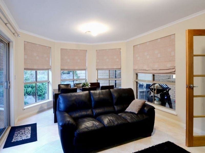 53 Sturt Approach, Flagstaff Hill SA 5159