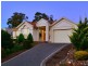 53 Sturt Approach, Flagstaff Hill SA 5159