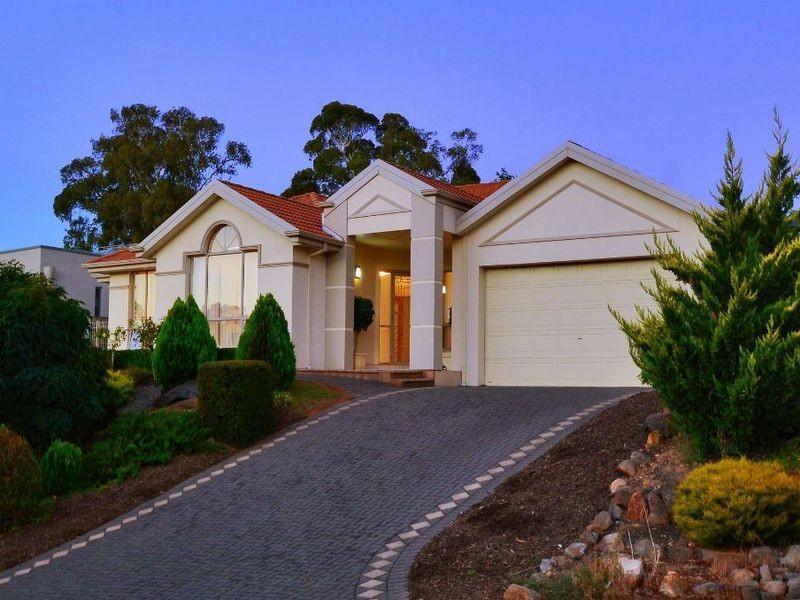 53 Sturt Approach, Flagstaff Hill SA 5159