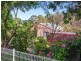 11 Second Avenue, Bridgewater SA 5155