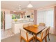 11 Second Avenue, Bridgewater SA 5155
