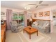 11 Second Avenue, Bridgewater SA 5155