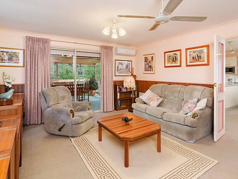 11 Second Avenue, Bridgewater SA 5155