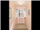 11 Second Avenue, Bridgewater SA 5155