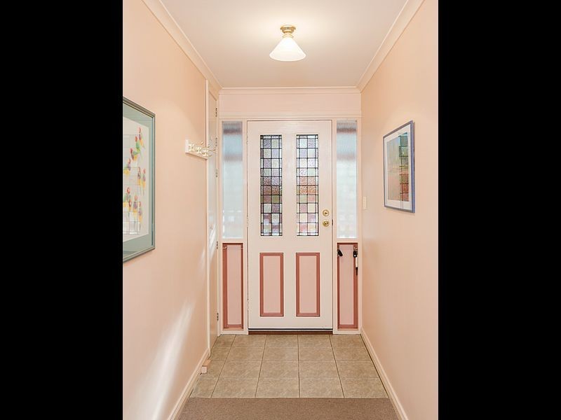 11 Second Avenue, Bridgewater SA 5155