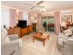 11 Second Avenue, Bridgewater SA 5155