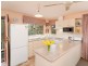 11 Second Avenue, Bridgewater SA 5155