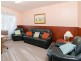 11 Second Avenue, Bridgewater SA 5155