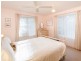 11 Second Avenue, Bridgewater SA 5155