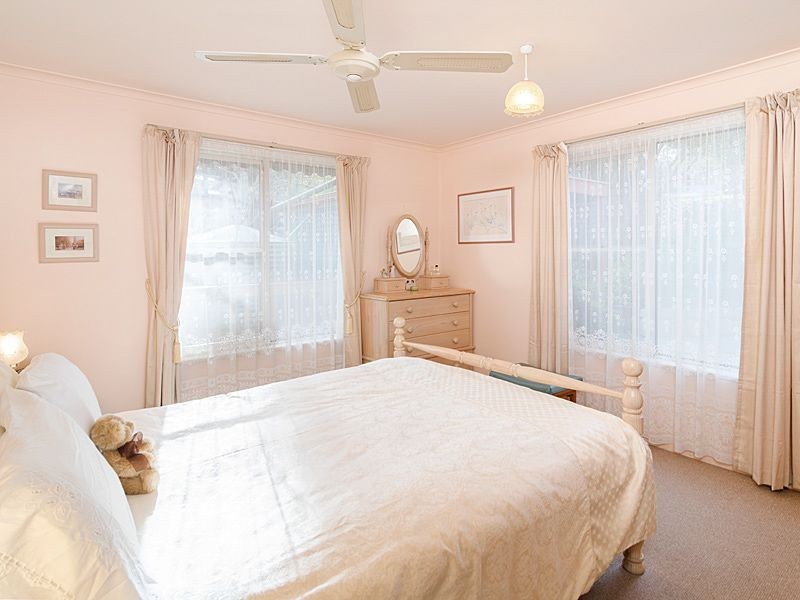 11 Second Avenue, Bridgewater SA 5155