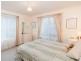11 Second Avenue, Bridgewater SA 5155