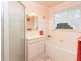 11 Second Avenue, Bridgewater SA 5155