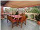 11 Second Avenue, Bridgewater SA 5155