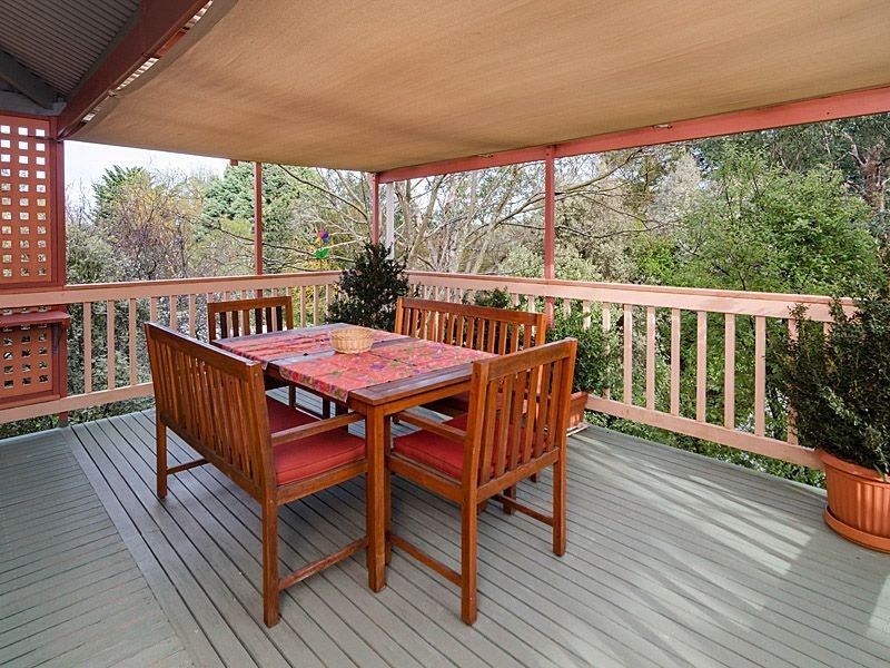 11 Second Avenue, Bridgewater SA 5155