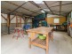 11 Second Avenue, Bridgewater SA 5155