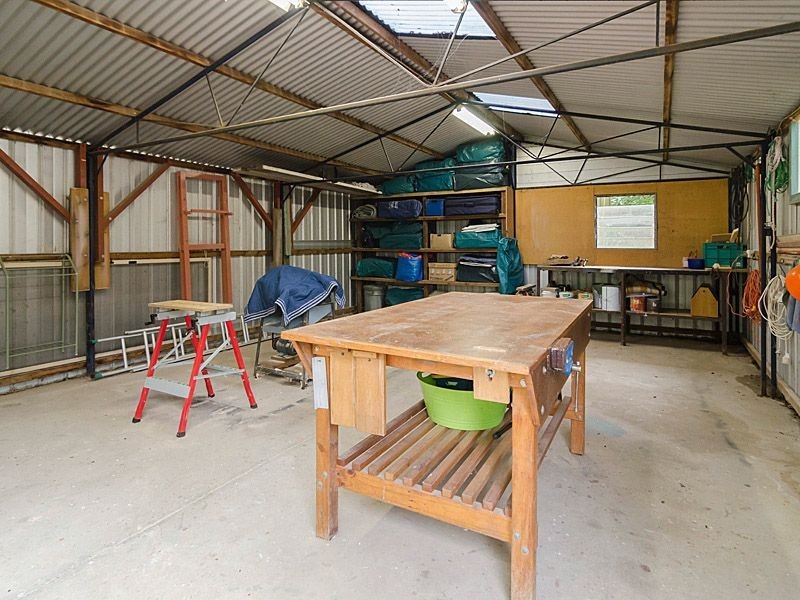 11 Second Avenue, Bridgewater SA 5155