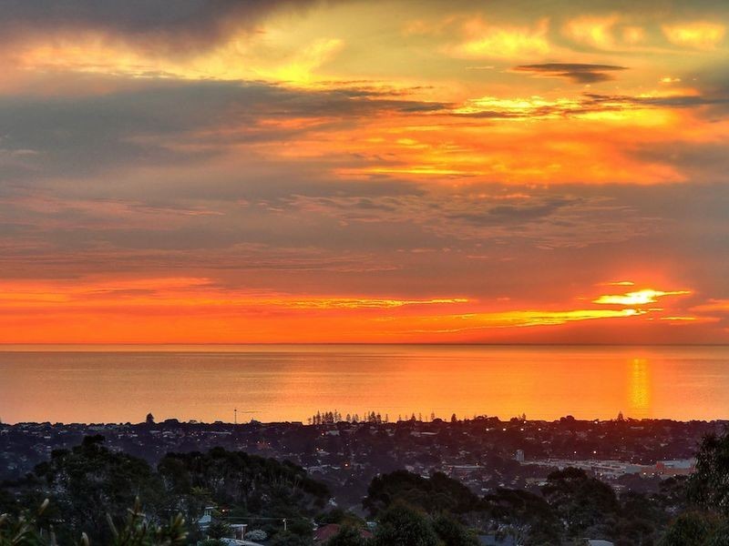 160 Shepherds Hill Road, Bellevue Heights SA 5050