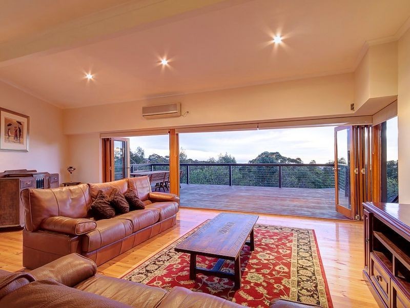 160 Shepherds Hill Road, Bellevue Heights SA 5050