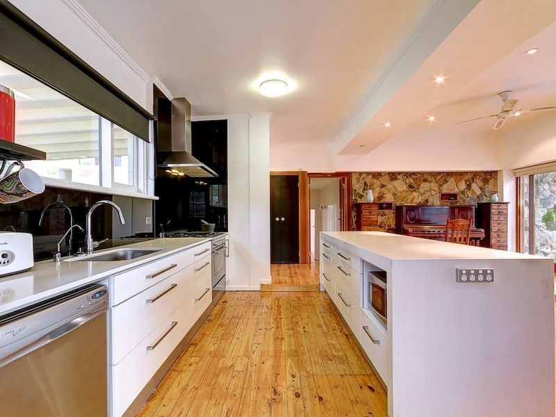 160 Shepherds Hill Road, Bellevue Heights SA 5050