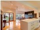 160 Shepherds Hill Road, Bellevue Heights SA 5050