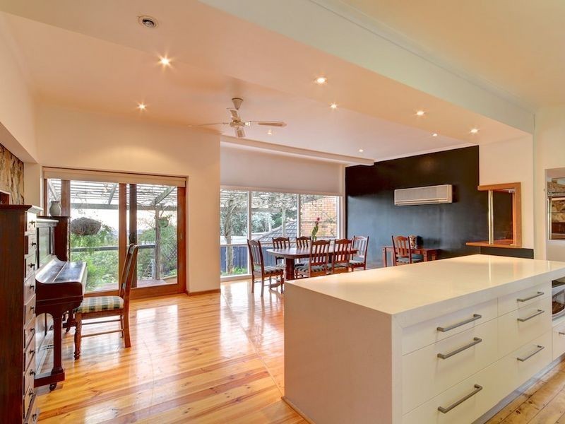 160 Shepherds Hill Road, Bellevue Heights SA 5050