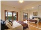 160 Shepherds Hill Road, Bellevue Heights SA 5050
