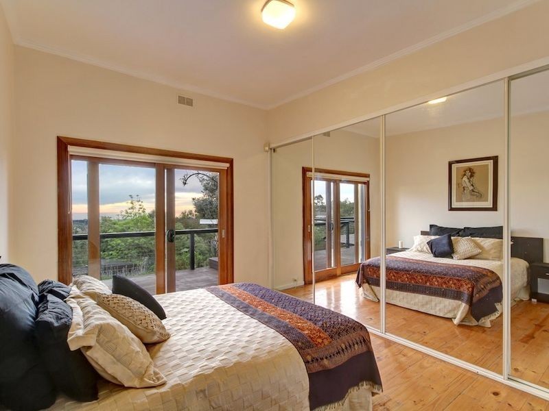 160 Shepherds Hill Road, Bellevue Heights SA 5050