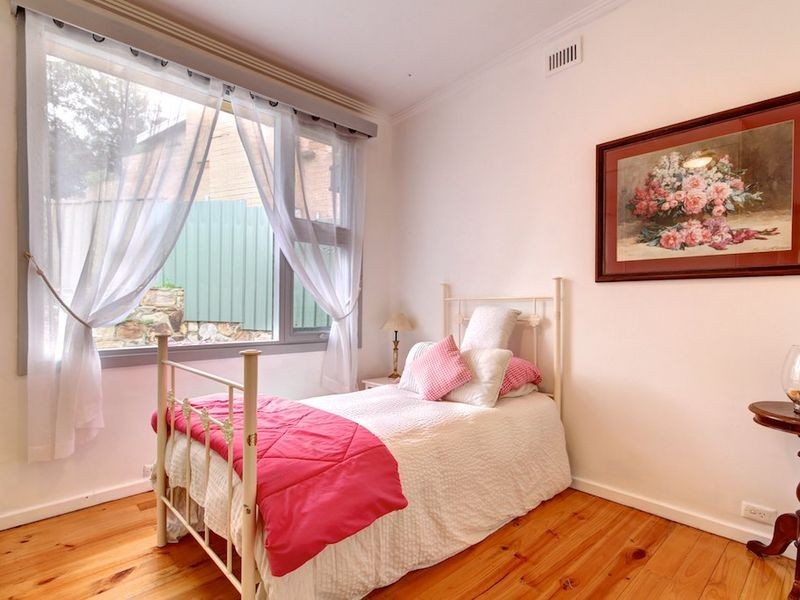 160 Shepherds Hill Road, Bellevue Heights SA 5050