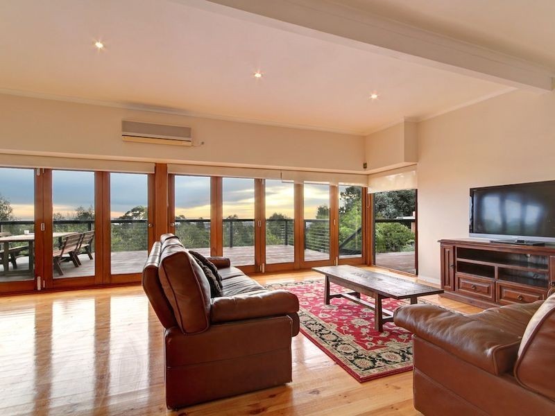 160 Shepherds Hill Road, Bellevue Heights SA 5050