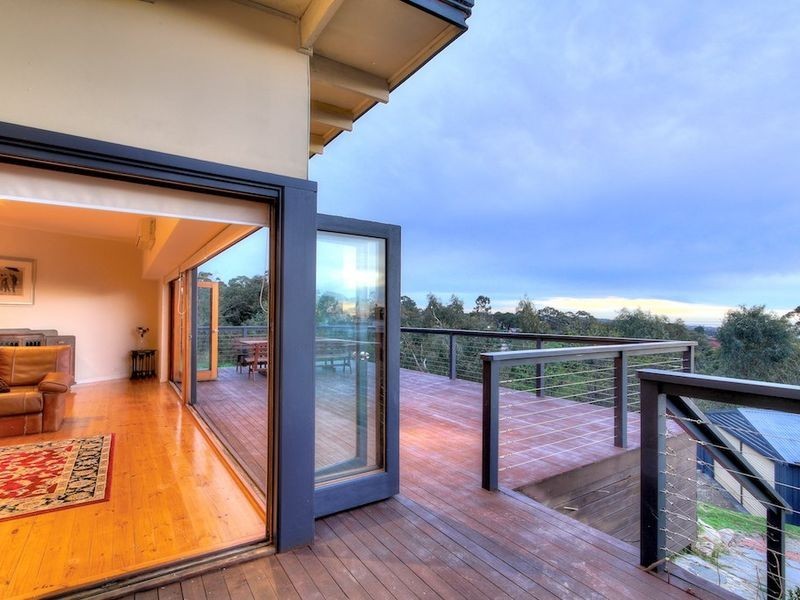 160 Shepherds Hill Road, Bellevue Heights SA 5050