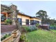 160 Shepherds Hill Road, Bellevue Heights SA 5050