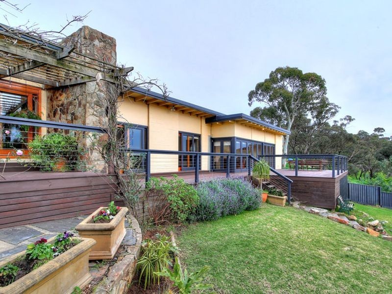 160 Shepherds Hill Road, Bellevue Heights SA 5050