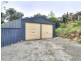 160 Shepherds Hill Road, Bellevue Heights SA 5050