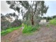 160 Shepherds Hill Road, Bellevue Heights SA 5050