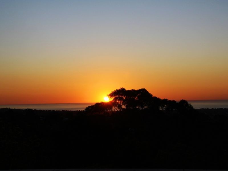 160 Shepherds Hill Road, Bellevue Heights SA 5050