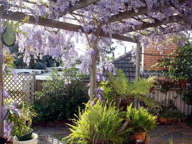 160 Shepherds Hill Road, Bellevue Heights SA 5050