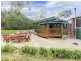 27 Hill View Road, Bridgewater SA 5155