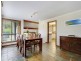 27 Hill View Road, Bridgewater SA 5155