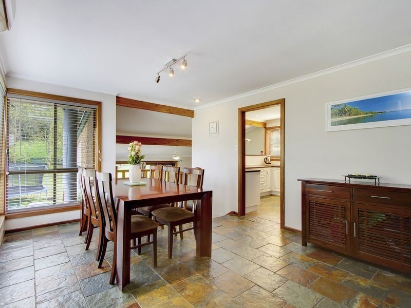 27 Hill View Road, Bridgewater SA 5155