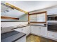 27 Hill View Road, Bridgewater SA 5155