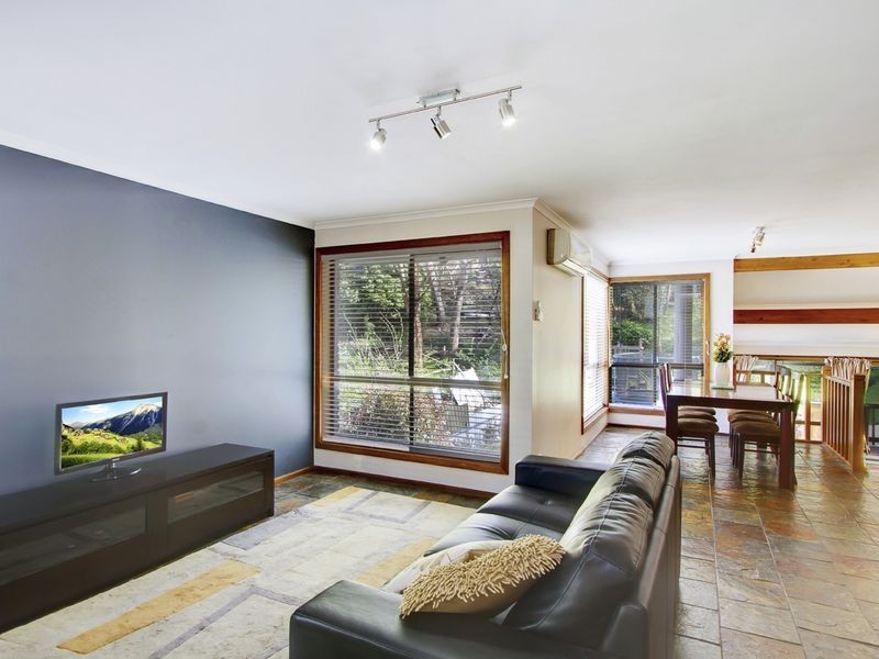 27 Hill View Road, Bridgewater SA 5155