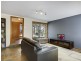 27 Hill View Road, Bridgewater SA 5155