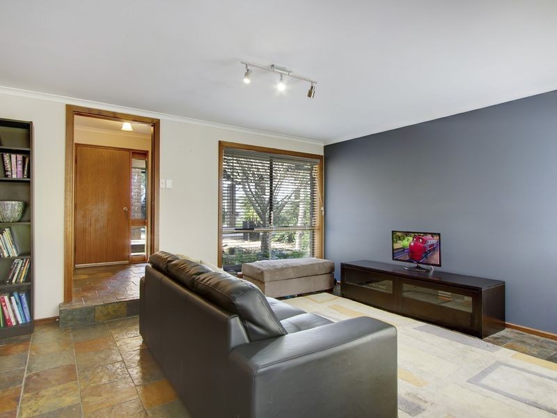 27 Hill View Road, Bridgewater SA 5155
