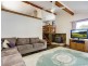 27 Hill View Road, Bridgewater SA 5155
