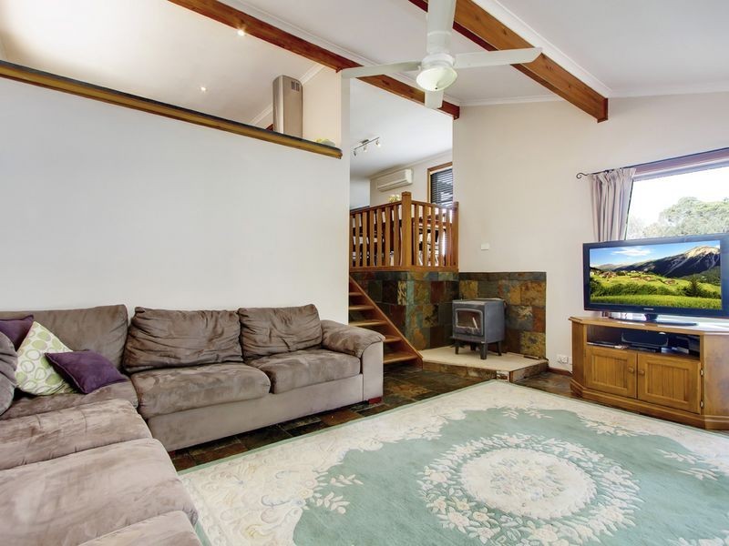 27 Hill View Road, Bridgewater SA 5155