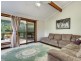 27 Hill View Road, Bridgewater SA 5155