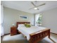 27 Hill View Road, Bridgewater SA 5155