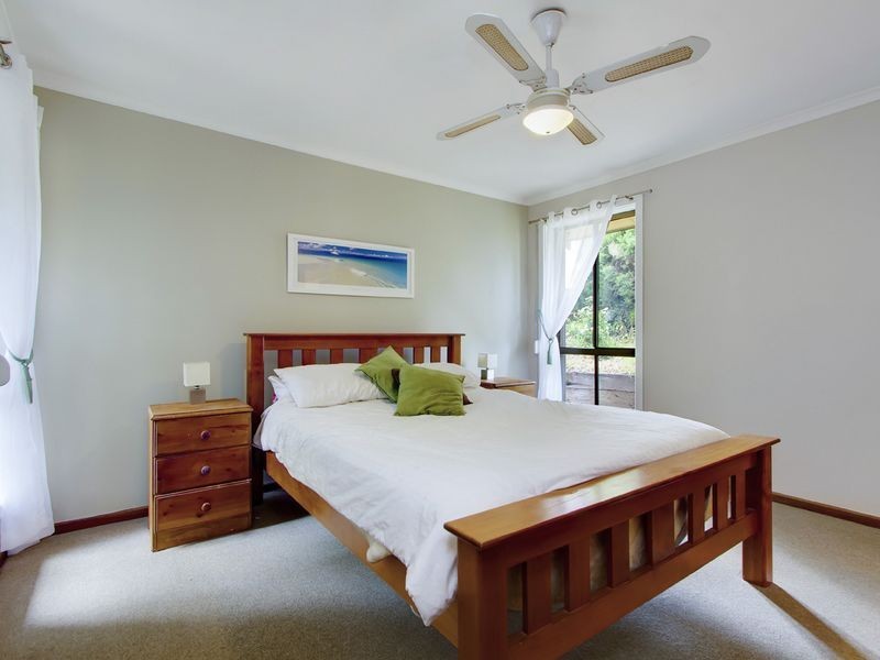 27 Hill View Road, Bridgewater SA 5155