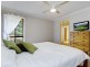 27 Hill View Road, Bridgewater SA 5155
